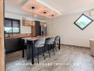 Annonce Vente 4 pi�ces Maison Saint-pierre-du-palais