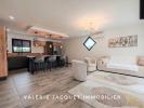 Acheter Maison 88 m2 Saint-pierre-du-palais