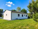 Acheter Maison Saint-pierre-du-palais 197000 euros