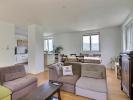 Vente Maison Vimines 73