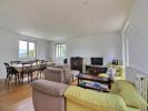Annonce Vente 5 pi�ces Maison Vimines