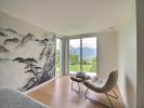 Acheter Maison Vimines Savoie