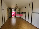 Annonce Vente 4 pi�ces Maison Soler