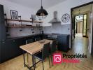Acheter Maison 84 m2 Soler