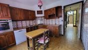 Acheter Maison Soler Pyrenees orientales