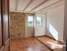 Acheter Appartement Orange 125000 euros