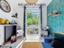 Acheter Maison 78 m2 Monchy-saint-eloi