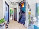 Acheter Maison Monchy-saint-eloi 229000 euros