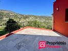 Annonce Vente 2 pi�ces Maison Falicon