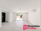 Acheter Maison 54 m2 Falicon