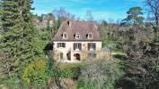 Vente Maison Sarlat-la-caneda 24