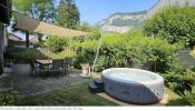 Vente Maison Crolles  38190 7 pieces 210 m2