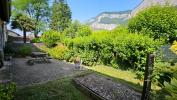 Annonce Vente 7 pi�ces Maison Crolles
