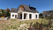 Vente Maison Kaysersberg 68