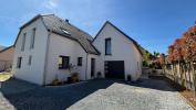 Annonce Vente 7 pi�ces Maison Kaysersberg