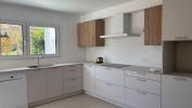 Acheter Maison 182 m2 Kaysersberg