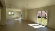 Acheter Maison Kaysersberg 690000 euros