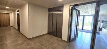 Apartment SAUTRON 