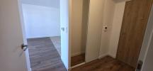 Apartment SAUTRON 