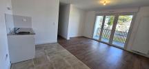 Apartment SAUTRON 