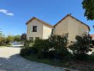 Annonce Vente 7 pi�ces Maison Corcelles-les-monts