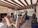 Acheter Maison Corcelles-les-monts 990000 euros