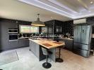 Annonce Vente 6 pi�ces Maison Mans