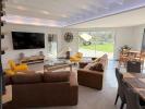 Acheter Maison Mans Sarthe