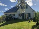 Vente Maison Membrolle-sur-choisille 37