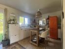 Annonce Vente 6 pi�ces Maison Membrolle-sur-choisille