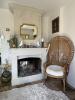 Acheter Maison Membrolle-sur-choisille Indre et loire