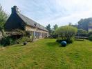 House SAINT-THURIAU 