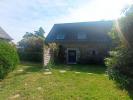 House SAINT-THURIAU 