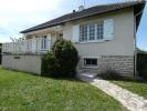 Vente Maison Ivry-la-bataille  27540 4 pieces 72 m2