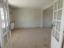 Annonce Vente 4 pi�ces Maison Ivry-la-bataille