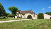 Acheter Prestige 449 m2 Bergerac
