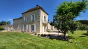 Acheter Prestige Bergerac Dordogne
