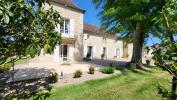 Acheter Prestige Bergerac 654000 euros