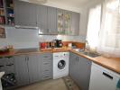 Annonce Vente 6 pi�ces Maison Saint-michel-sur-orge