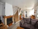 Acheter Maison 91 m2 Saint-michel-sur-orge