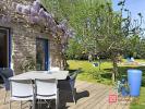Annonce Vente 7 pi�ces Maison Vigneux-de-bretagne