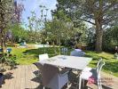 Acheter Maison 160 m2 Vigneux-de-bretagne