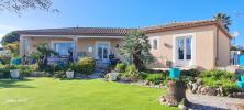 Annonce Vente 5 pi�ces Maison Saint-genies-de-fontedit