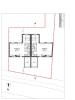 Acheter Maison 117 m2 Ancenis