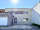 Acheter Maison Ancenis 353000 euros