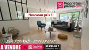 Acheter Maison 175 m2 Saint-lyphard