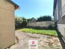 Annonce Vente 3 pi�ces Maison Acheres