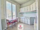 Acheter Maison Acheres 250000 euros