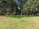 Acheter Terrain 413 m2 Moelan-sur-mer