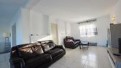 Acheter Maison Mehun-sur-yevre 239600 euros